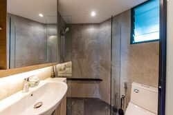 The Hillside (D21), Condominium #502538601